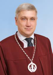Sergey_1
