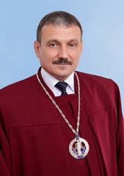 касминин 290x410